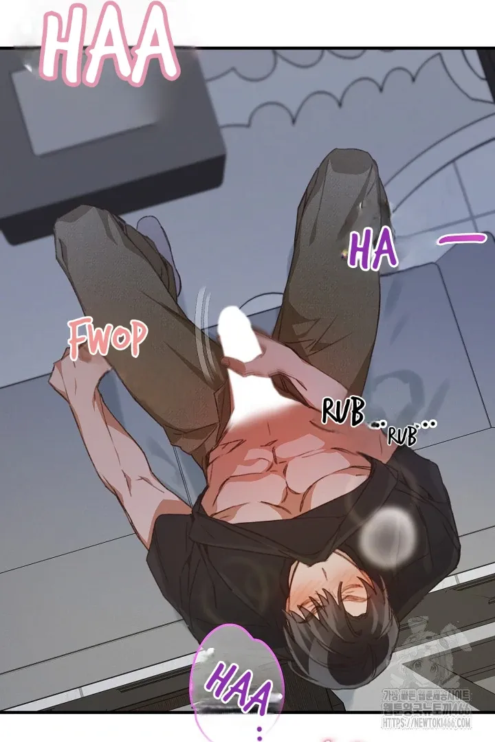 Read C.C chapter 11 image 43 on Lezhin