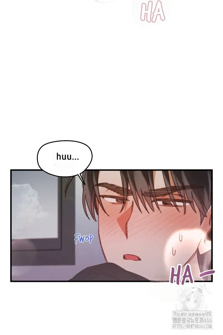 Read C.C chapter 11 image 44 on Lezhin