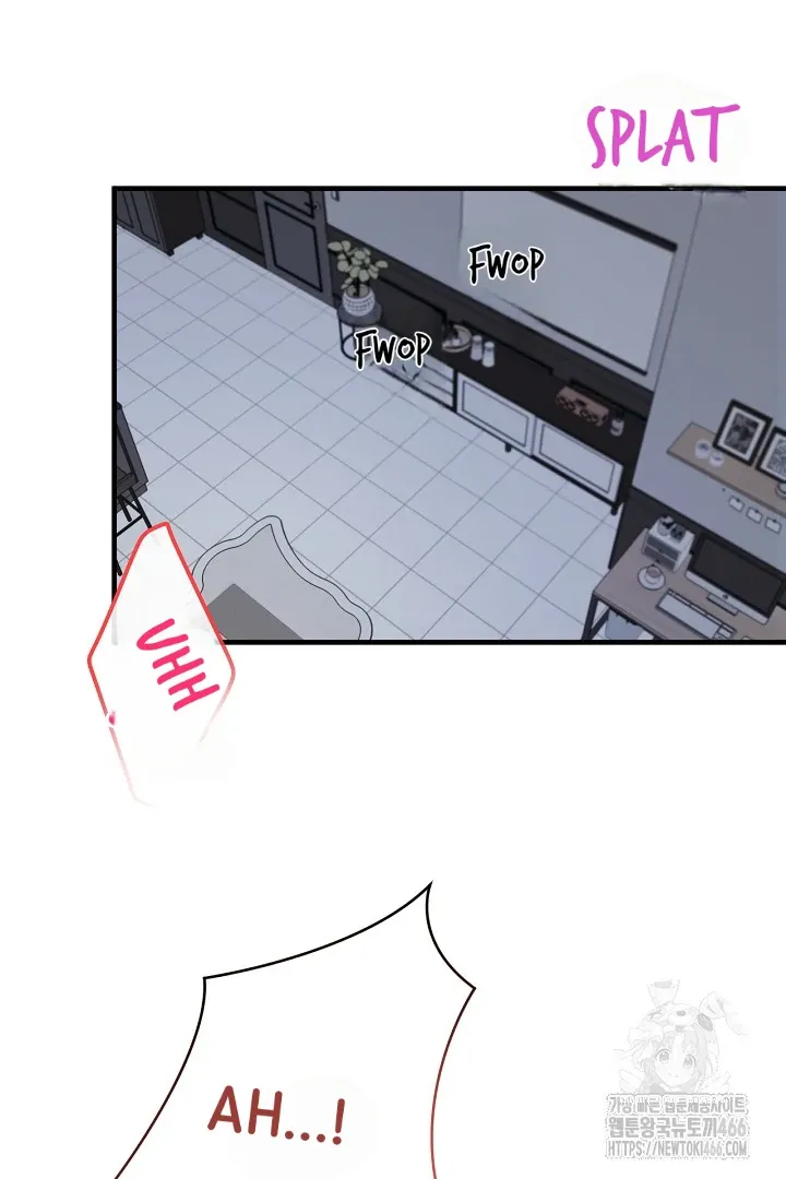 Read C.C chapter 11 image 48 on Lezhin