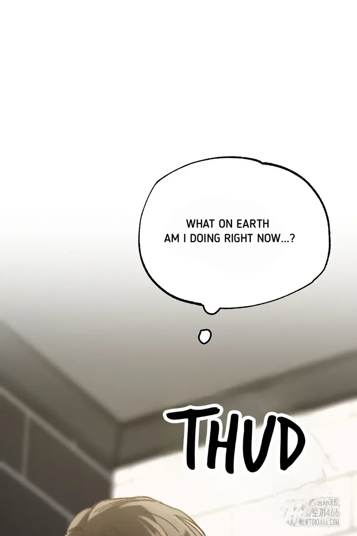 Read C.C chapter 11 image 53 on Lezhin