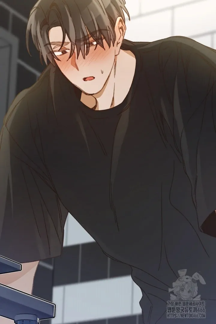 Read C.C chapter 11 image 54 on Lezhin