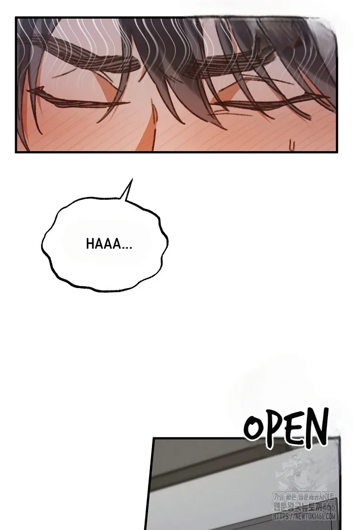 Read C.C chapter 11 image 56 on Lezhin