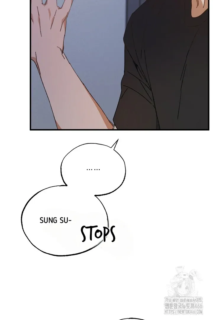 Read C.C chapter 11 image 60 on Lezhin