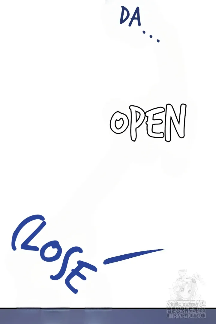 Read C.C chapter 11 image 63 on Lezhin
