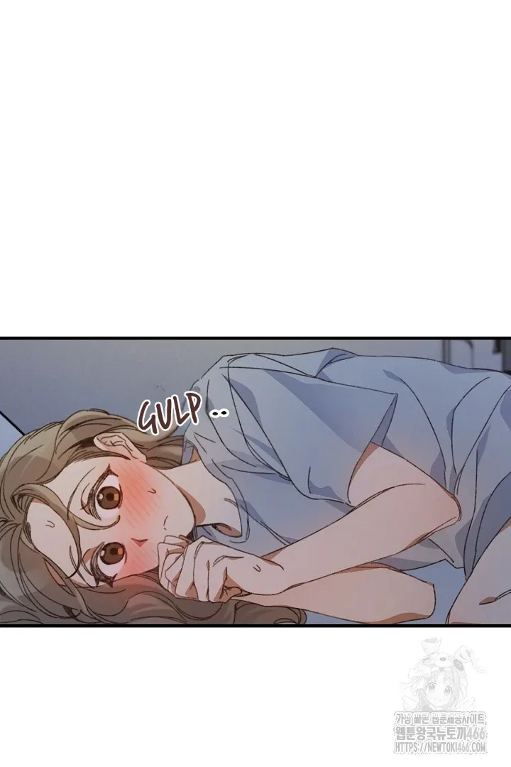 Read C.C chapter 11 image 65 on Lezhin