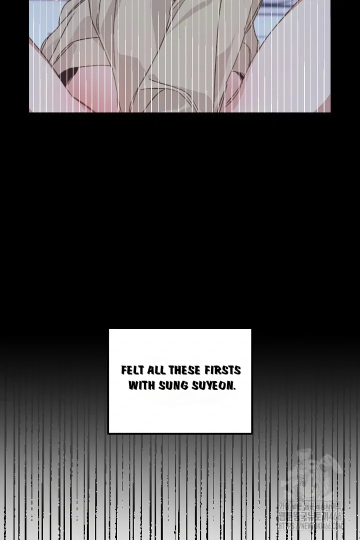 Read C.C chapter 11 image 7 on Lezhin