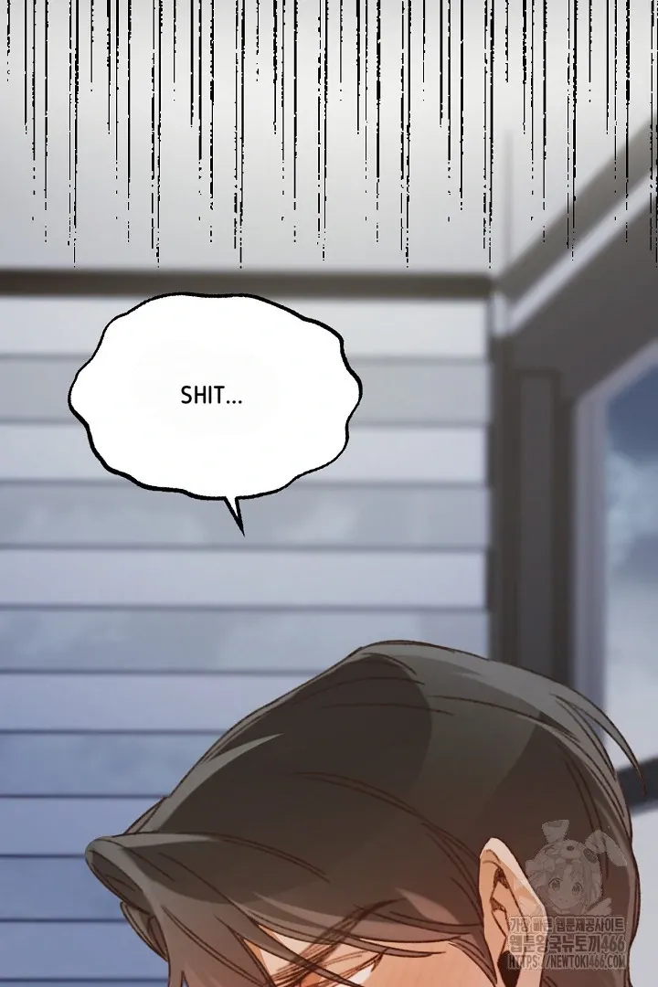 Read C.C chapter 11 image 8 on Lezhin