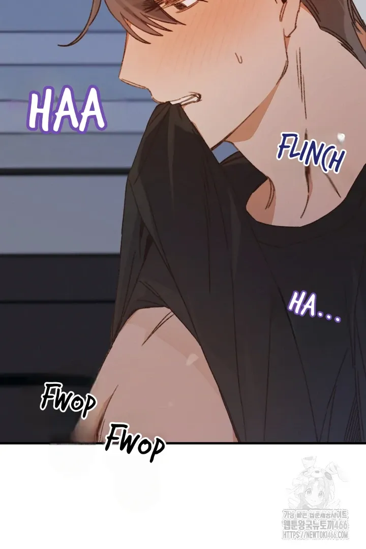 Read C.C chapter 11 image 9 on Lezhin
