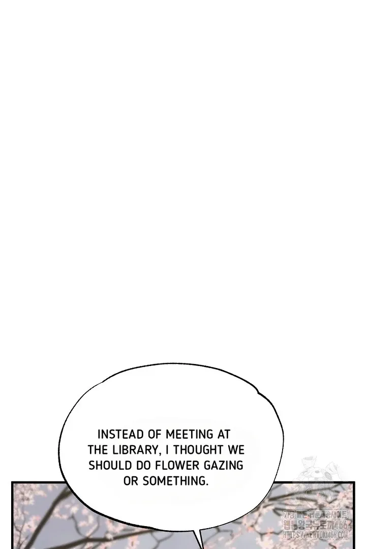 Read C.C chapter 12 image 12 on Lezhin