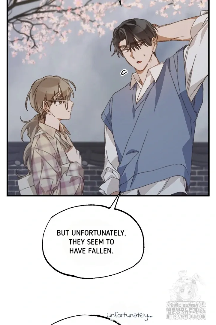 Read C.C chapter 12 image 13 on Lezhin
