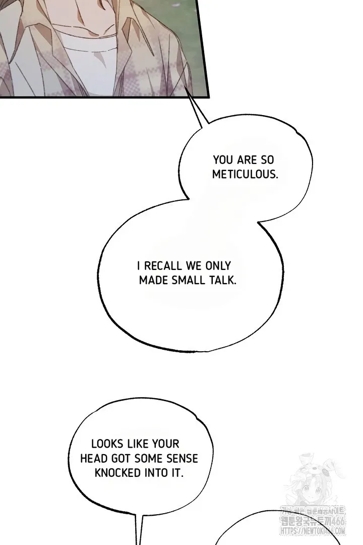 Read C.C chapter 12 image 15 on Lezhin