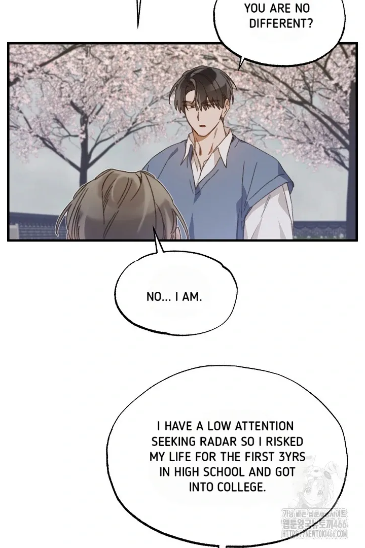 Read C.C chapter 12 image 16 on Lezhin