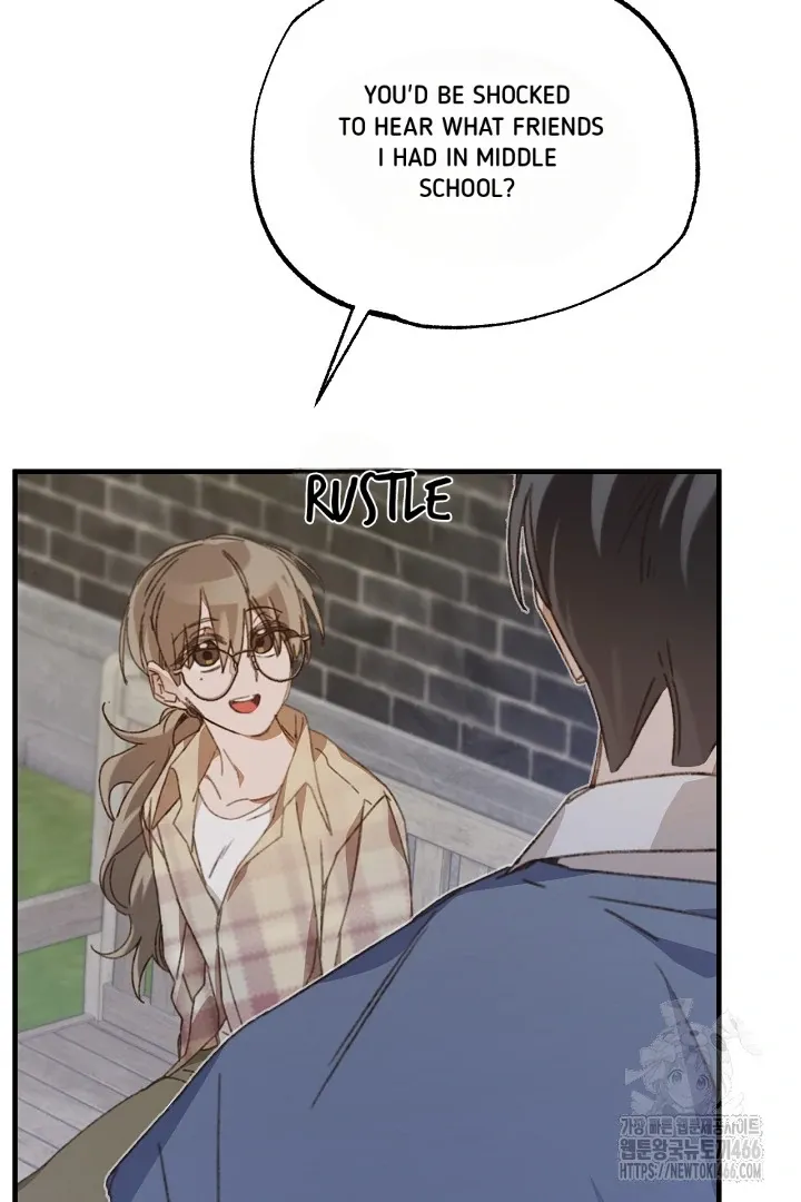 Read C.C chapter 12 image 18 on Lezhin