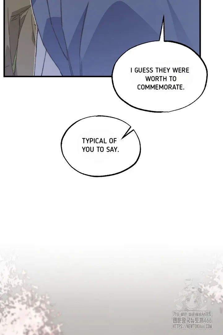 Read C.C chapter 12 image 19 on Lezhin