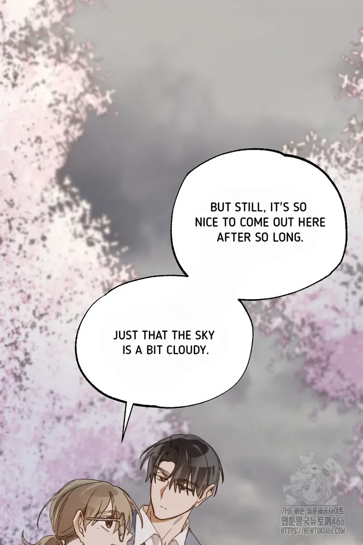 Read C.C chapter 12 image 20 on Lezhin