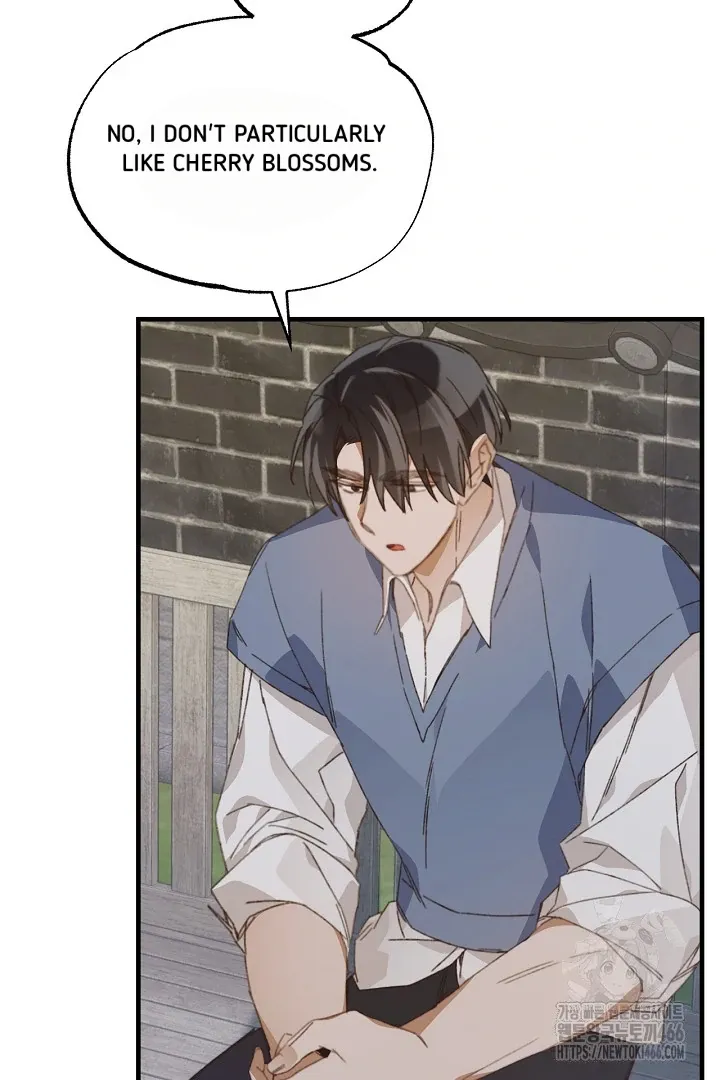 Read C.C chapter 12 image 23 on Lezhin