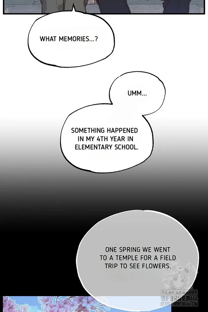 Read C.C chapter 12 image 25 on Lezhin
