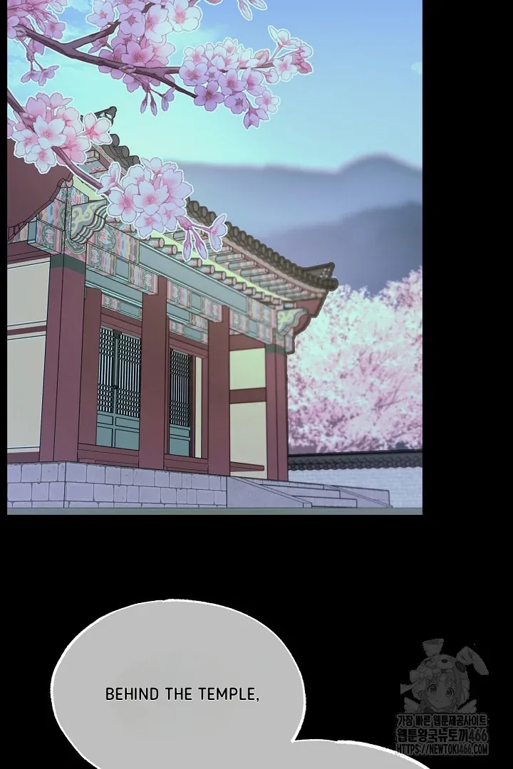 Read C.C chapter 12 image 26 on Lezhin