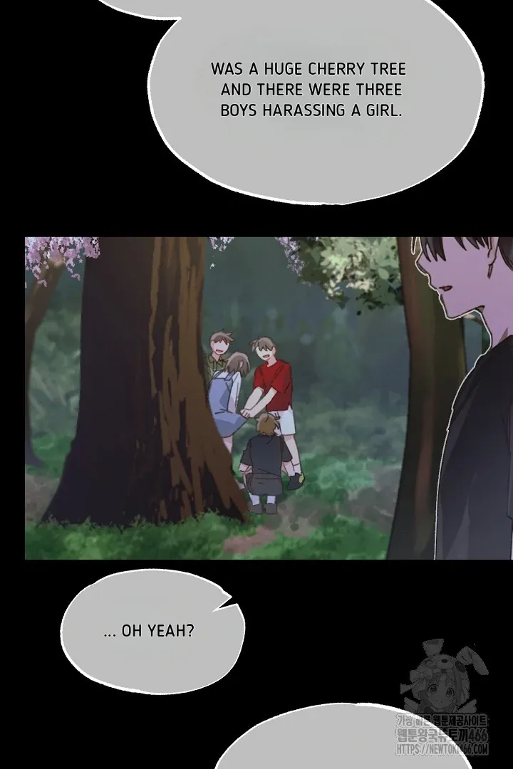 Read C.C chapter 12 image 27 on Lezhin