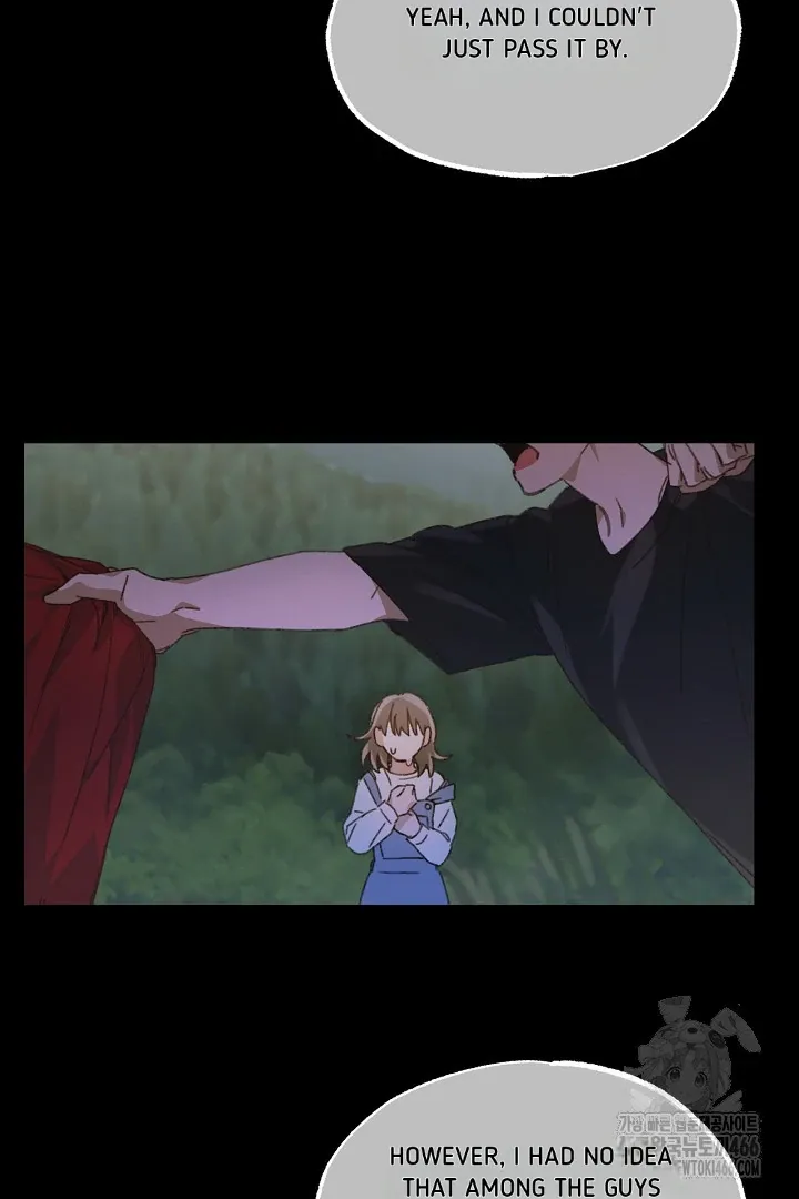Read C.C chapter 12 image 28 on Lezhin
