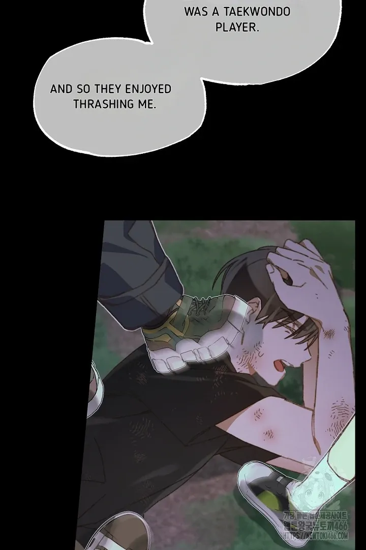 Read C.C chapter 12 image 29 on Lezhin