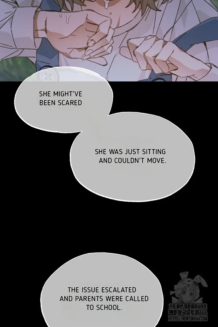 Read C.C chapter 12 image 31 on Lezhin