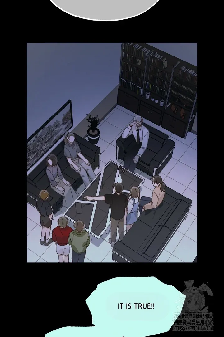 Read C.C chapter 12 image 32 on Lezhin
