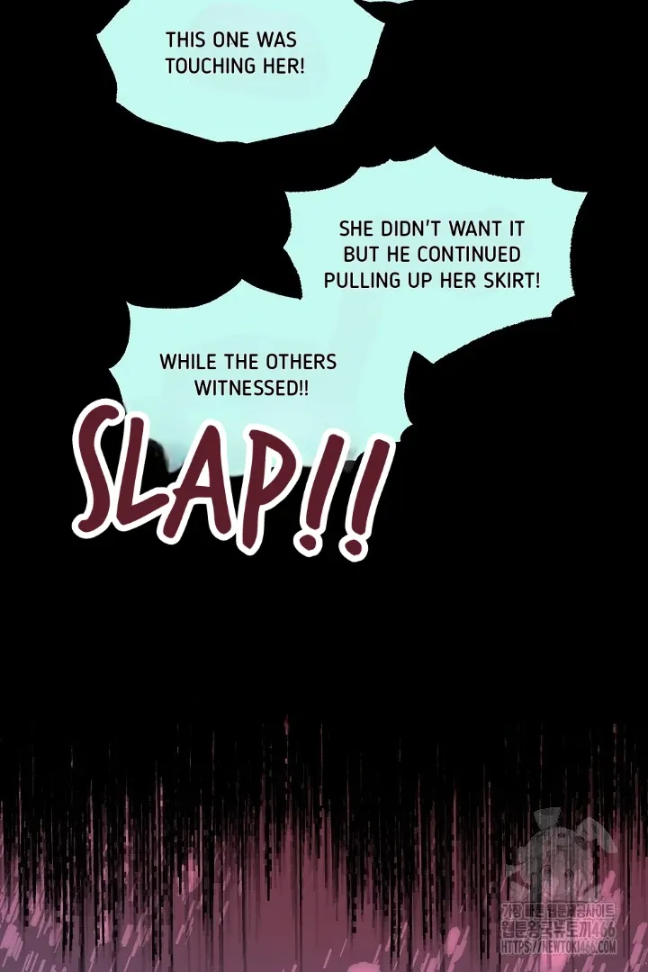 Read C.C chapter 12 image 33 on Lezhin