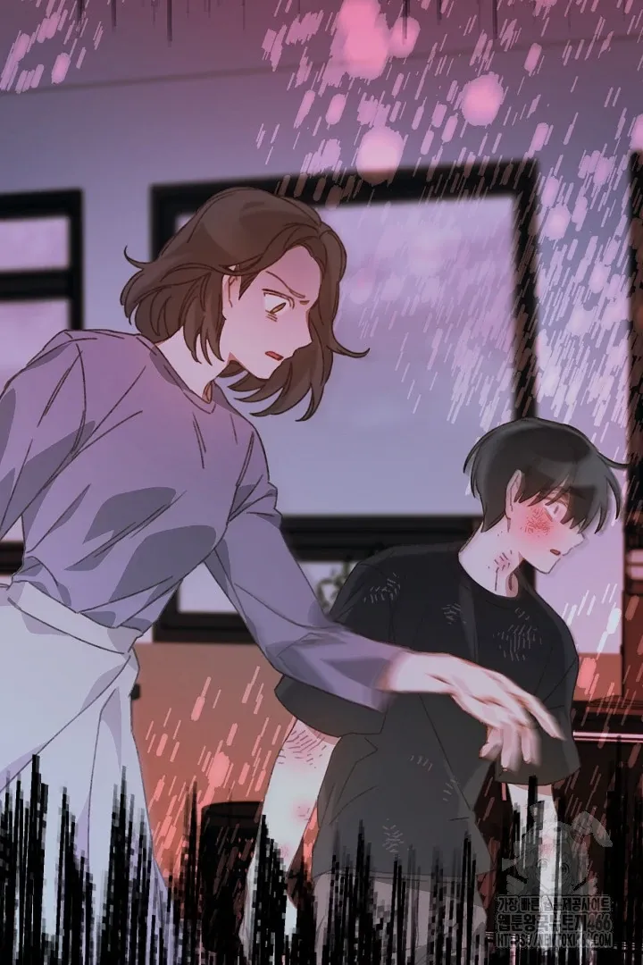 Read C.C chapter 12 image 34 on Lezhin