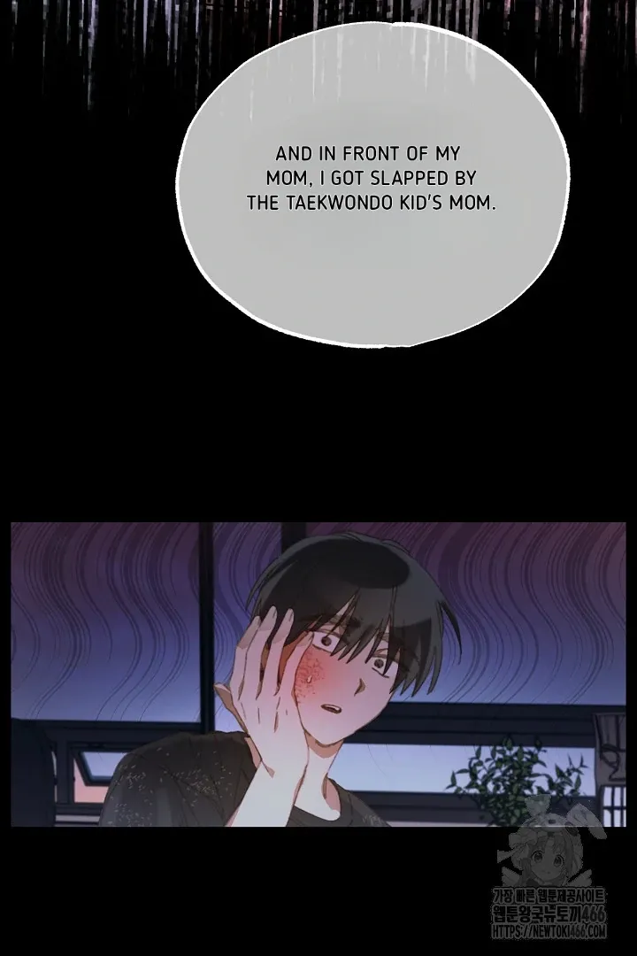 Read C.C chapter 12 image 35 on Lezhin