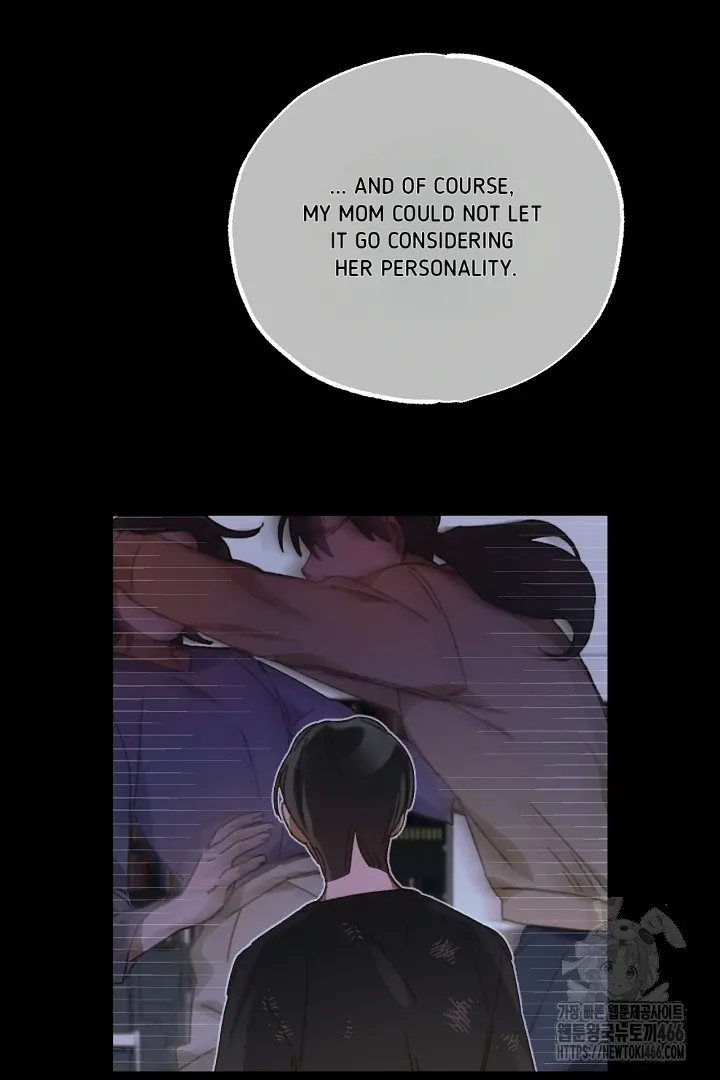 Read C.C chapter 12 image 36 on Lezhin