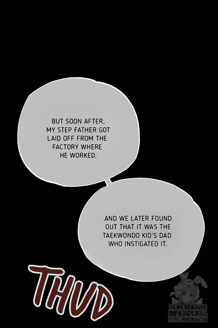 Read C.C chapter 12 image 37 on Lezhin