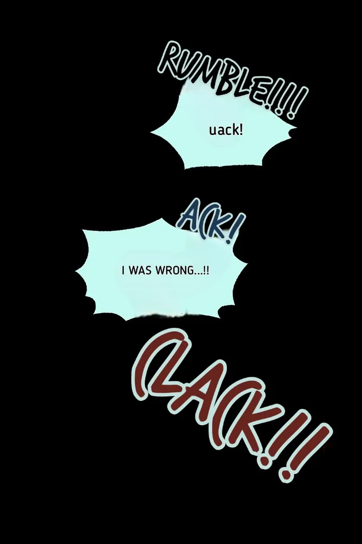 Read C.C chapter 12 image 38 on Lezhin