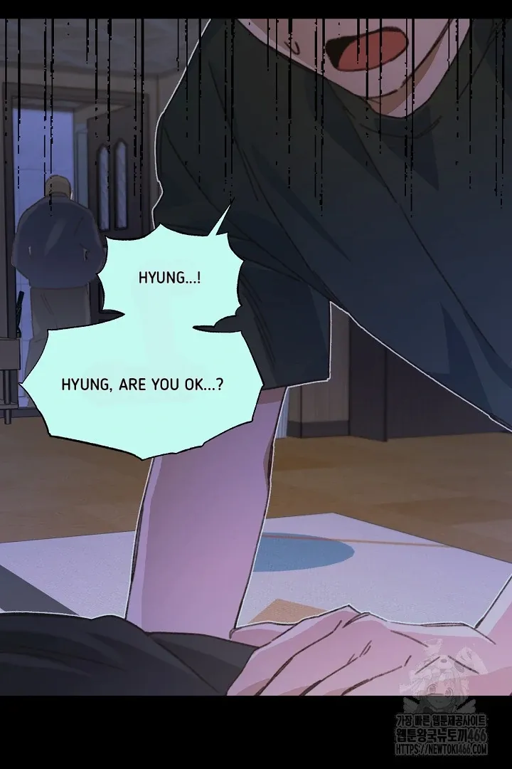 Read C.C chapter 12 image 39 on Lezhin