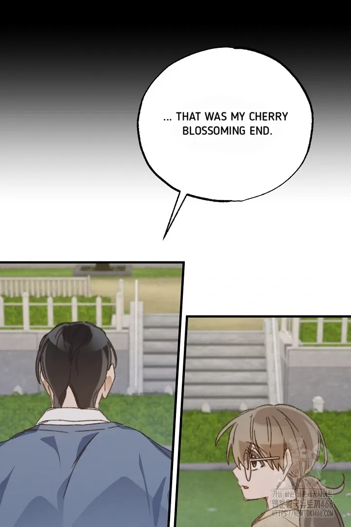 Read C.C chapter 12 image 40 on Lezhin