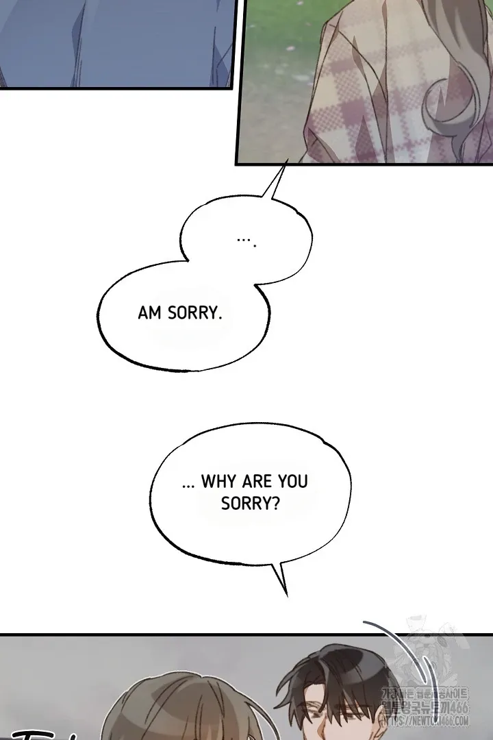 Read C.C chapter 12 image 41 on Lezhin