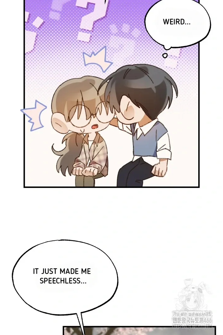 Read C.C chapter 12 image 43 on Lezhin
