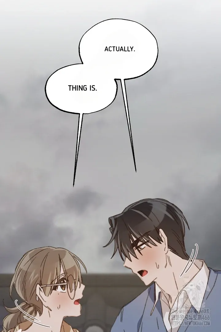 Read C.C chapter 12 image 47 on Lezhin