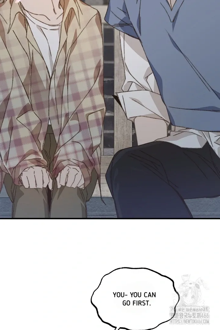 Read C.C chapter 12 image 48 on Lezhin