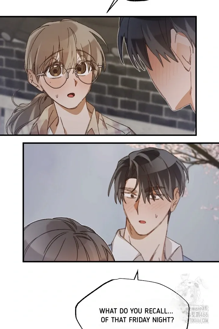 Read C.C chapter 12 image 49 on Lezhin