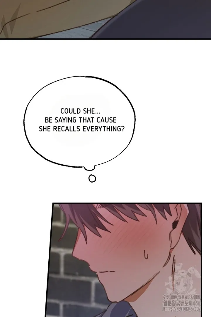Read C.C chapter 12 image 51 on Lezhin
