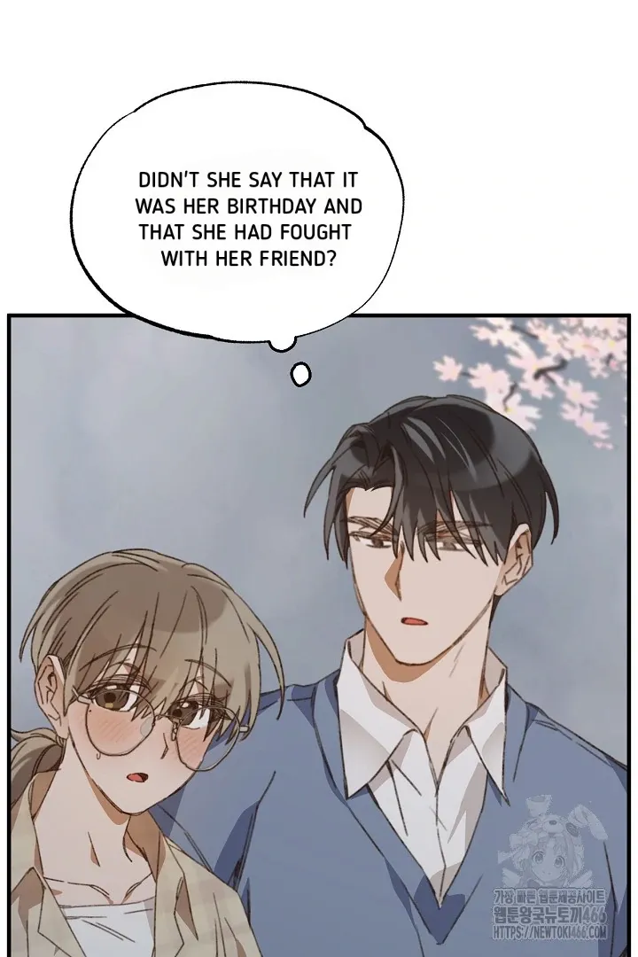 Read C.C chapter 12 image 54 on Lezhin