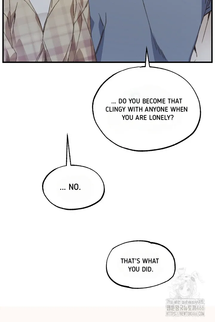 Read C.C chapter 12 image 55 on Lezhin