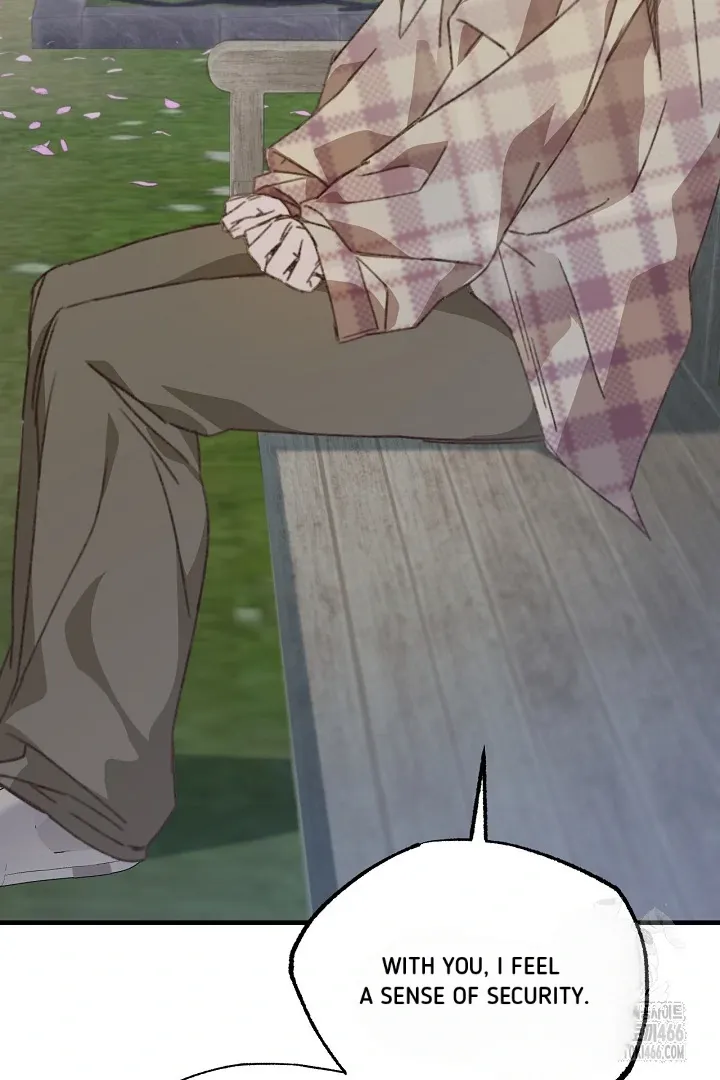Read C.C chapter 12 image 57 on Lezhin