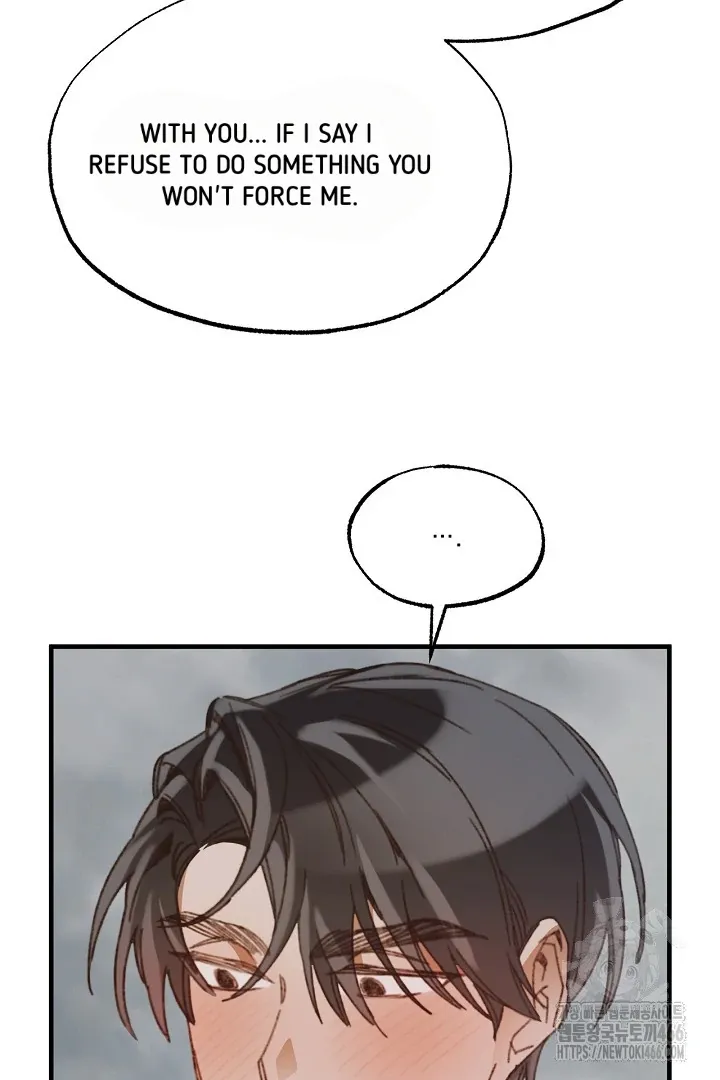 Read C.C chapter 12 image 58 on Lezhin