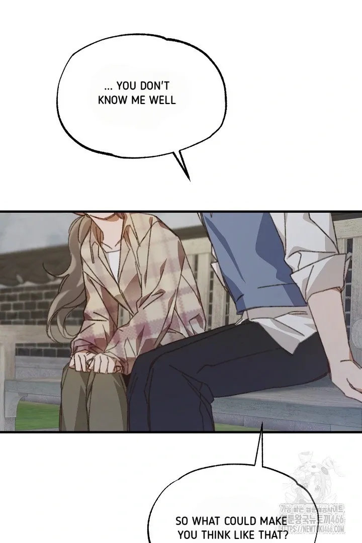 Read C.C chapter 12 image 60 on Lezhin