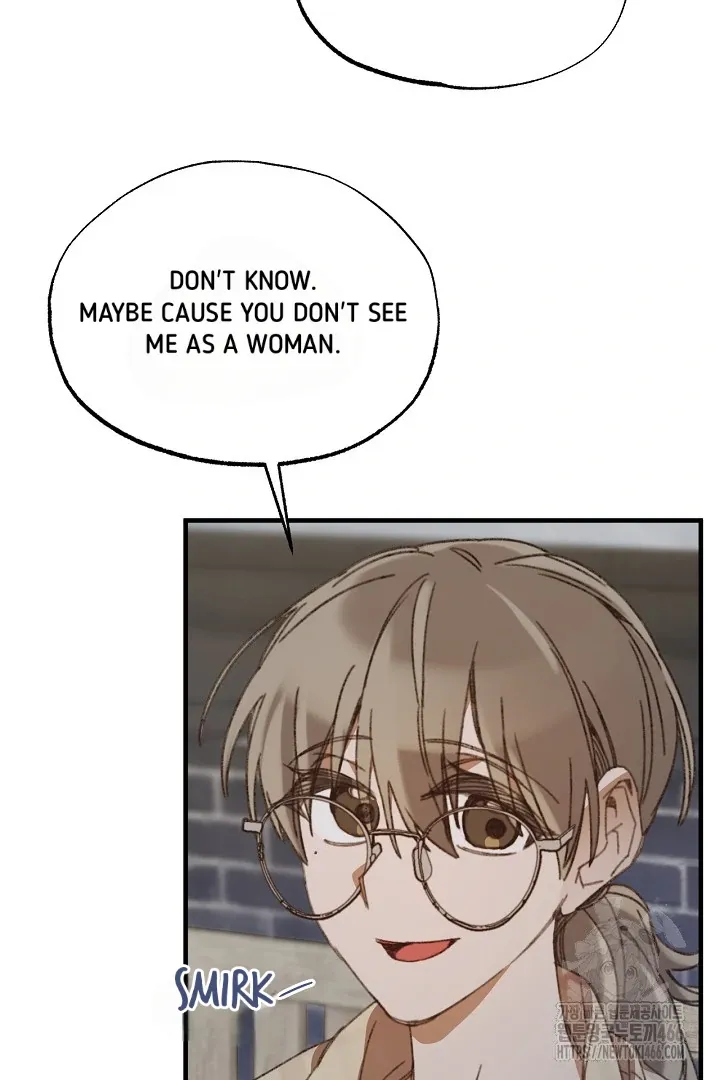 Read C.C chapter 12 image 61 on Lezhin