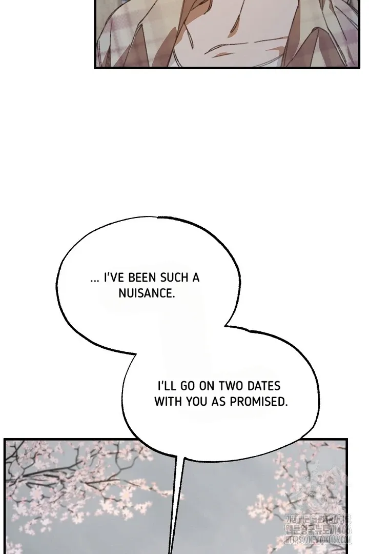 Read C.C chapter 12 image 62 on Lezhin