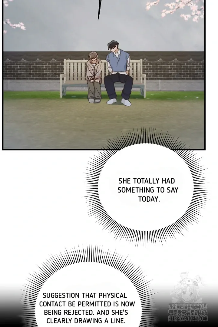 Read C.C chapter 12 image 63 on Lezhin