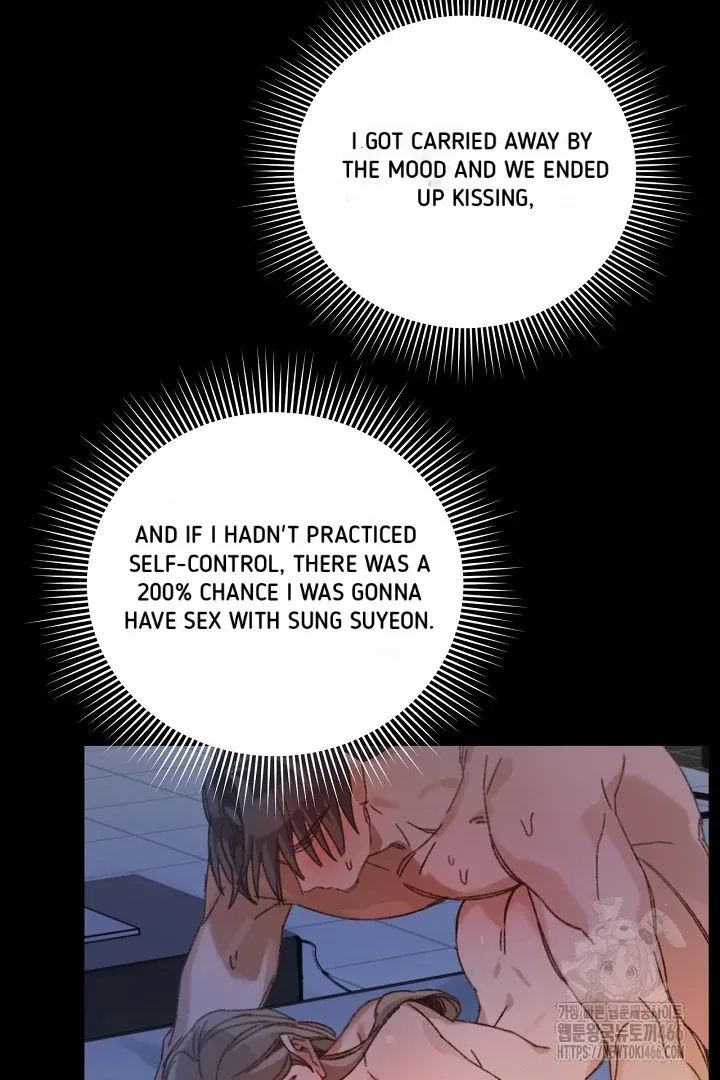 Read C.C chapter 12 image 65 on Lezhin